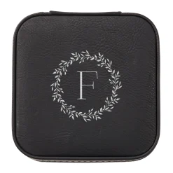 Specialty Style Travel Jewelry Box