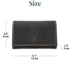 Specialty Style Travel Pill Organizer .product-info-decoration { display: inline-flex; justify-content: space-between; align-items: center; border-radius: 0.4rem; background-color: #E8E8E8; padding: 0.2rem 0.4rem; font-size: 1.4rem; line-height: 1.6rem; font-weight: var(--font-weight-semibold); letter-spacing: 0.042rem; text-transform: uppercase; --decoration-icon-url: ''; /* will be dynamically set */}.product-info-decoration.badge-icon::before { content: ''; width: 2rem; height: 2rem; background: var(--decoration-icon-url) no-repeat; background-size: 100% 100%; display: block; margin-right: 0.4rem;} Laser Engraved