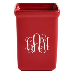 Specialty Style Utensil Holder