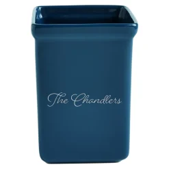Specialty Style Utensil Holder