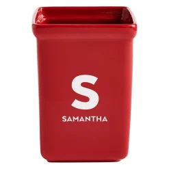 Specialty Style Utensil Holder