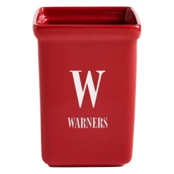 Specialty Style Utensil Holder
