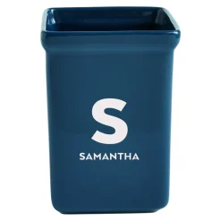 Specialty Style Utensil Holder