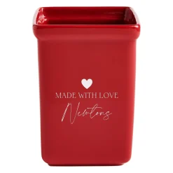 Specialty Style Utensil Holder