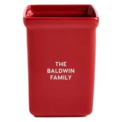 Specialty Style Utensil Holder