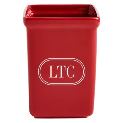 Specialty Style Utensil Holder