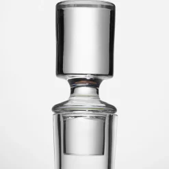 Specialty Style Whiskey Decanter Set