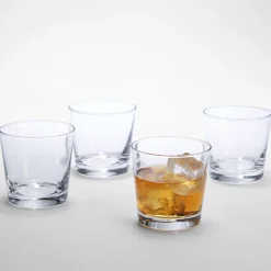 Specialty Style Whiskey Decanter Set