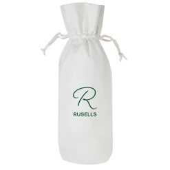 Specialty Style Wine Bag