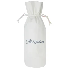 Specialty Style Wine Bag