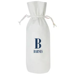 Specialty Style Wine Bag