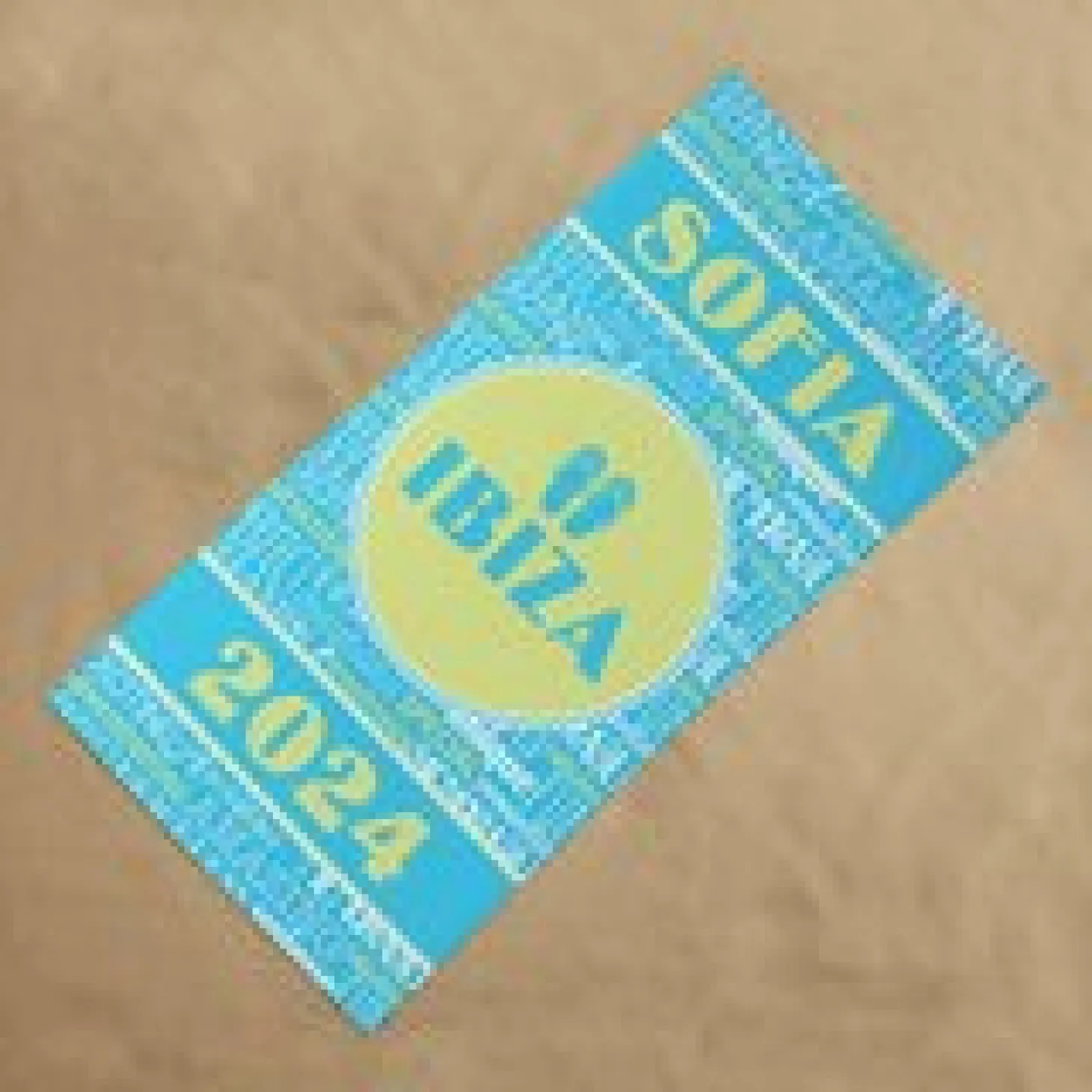 Splash of Memories Beach Towel
