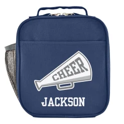Sports Champ Backpack Collection