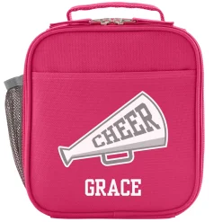 Sports Champ Backpack Collection