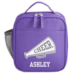 Sports Champ Backpack Collection