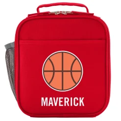 Sports Champ Backpack Collection