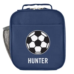 Sports Champ Backpack Collection