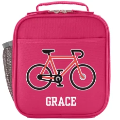 Sports Champ Backpack Collection