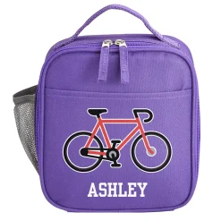 Sports Champ Backpack Collection