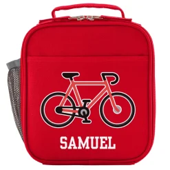 Sports Champ Backpack Collection