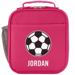 Sports Champ Backpack Collection