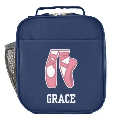 Sports Champ Backpack Collection
