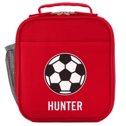 Sports Champ Backpack Collection