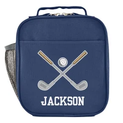 Sports Champ Backpack Collection