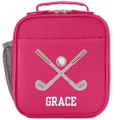 Sports Champ Backpack Collection