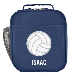 Sports Champ Backpack Collection