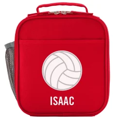 Sports Champ Backpack Collection