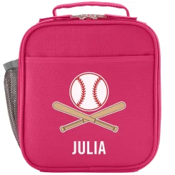Sports Champ Backpack Collection