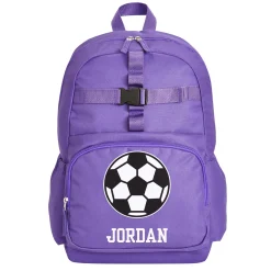Sports Champ Backpack Collection