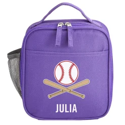 Sports Champ Backpack Collection