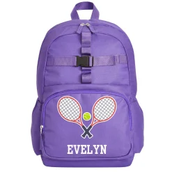 Sports Champ Backpack Collection