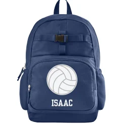 Sports Champ Backpack Collection