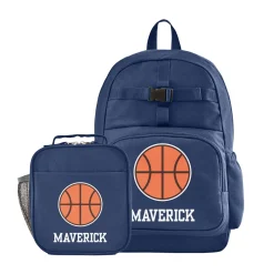 Sports Champ Backpack Collection
