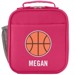 Sports Champ Backpack Collection