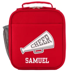 Sports Champ Backpack Collection