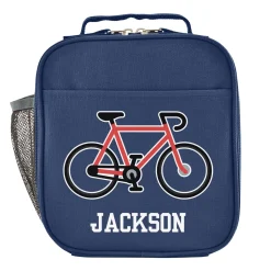 Sports Champ Backpack Collection