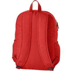 Sports Champ Backpack Collection