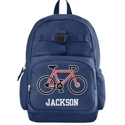 Sports Champ Backpack Collection