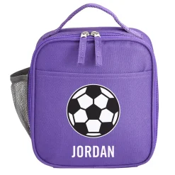 Sports Champ Backpack Collection