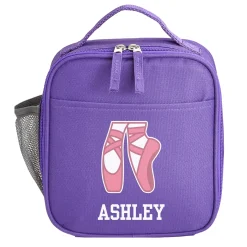 Sports Champ Backpack Collection