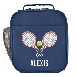 Sports Champ Backpack Collection