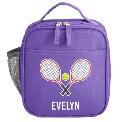 Sports Champ Backpack Collection