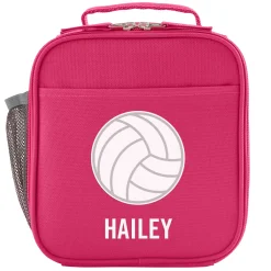 Sports Champ Backpack Collection
