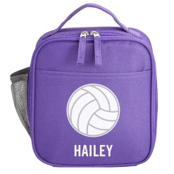 Sports Champ Backpack Collection