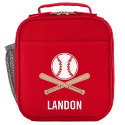 Sports Champ Backpack Collection