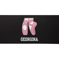 Sports Champ Beach Towel
